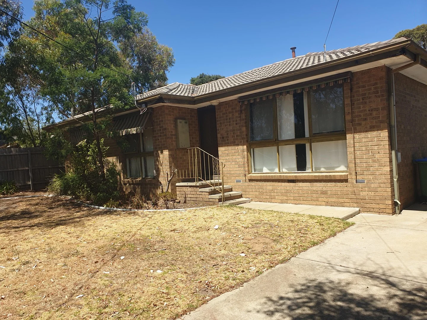 6 Bayview Rd, Mornington VIC 3931