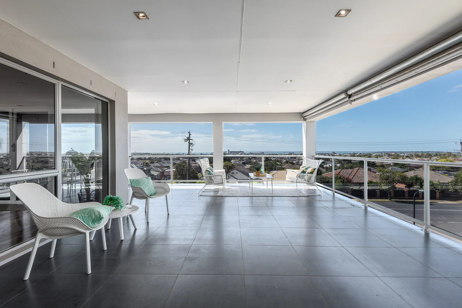 Additional image 4 of 4 Sakura Place, Bell Post Hill VIC 3215