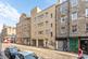 Additional image 20 of Flat 1, 17a West Crosscauseway, Newington, Edinburgh, EH8 9JW