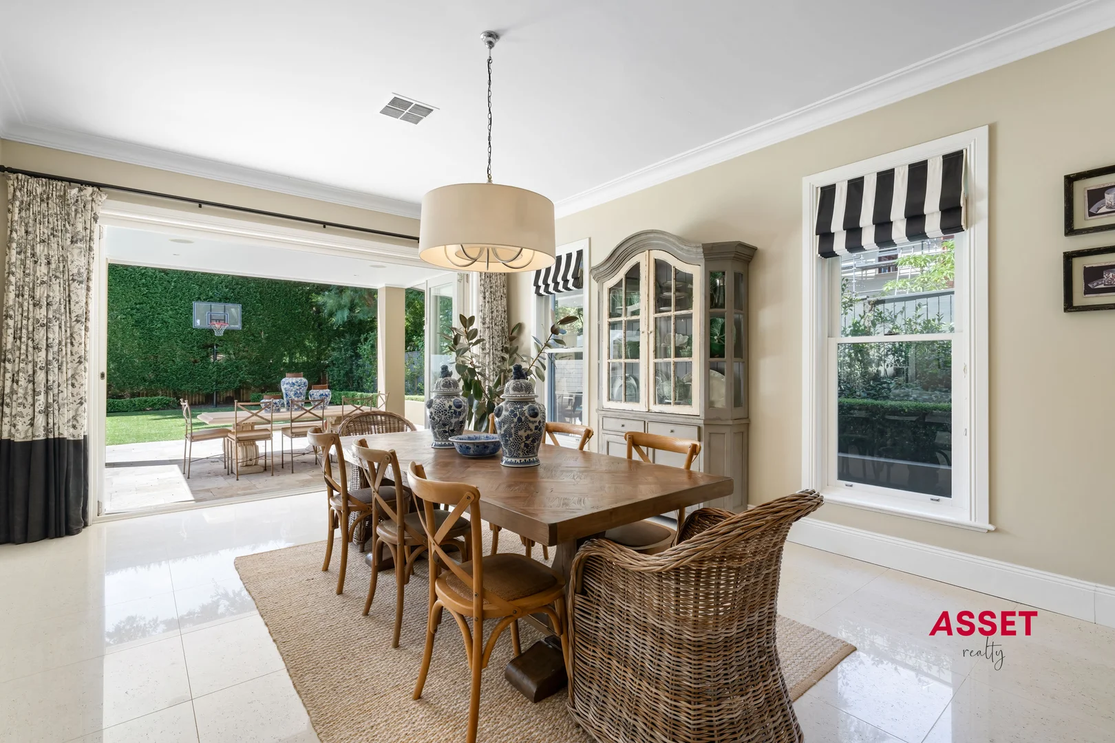 Additional image 13 of 36b Burns Road, Wahroonga NSW 2076