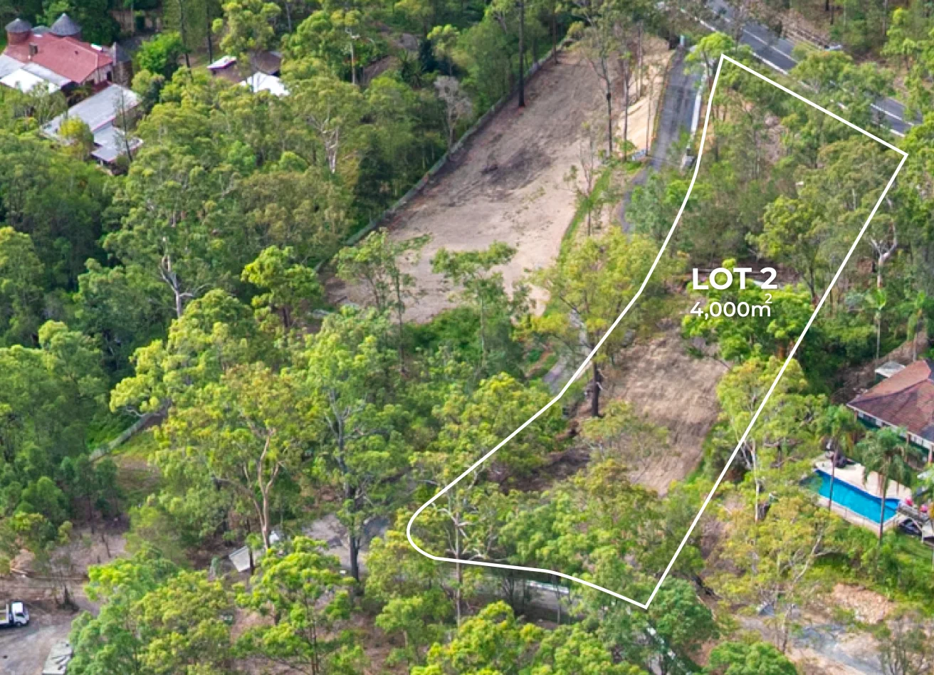 Additional image 7 of 2, 3, 4 & 5/144 Crane Crescent, Nerang QLD 4211