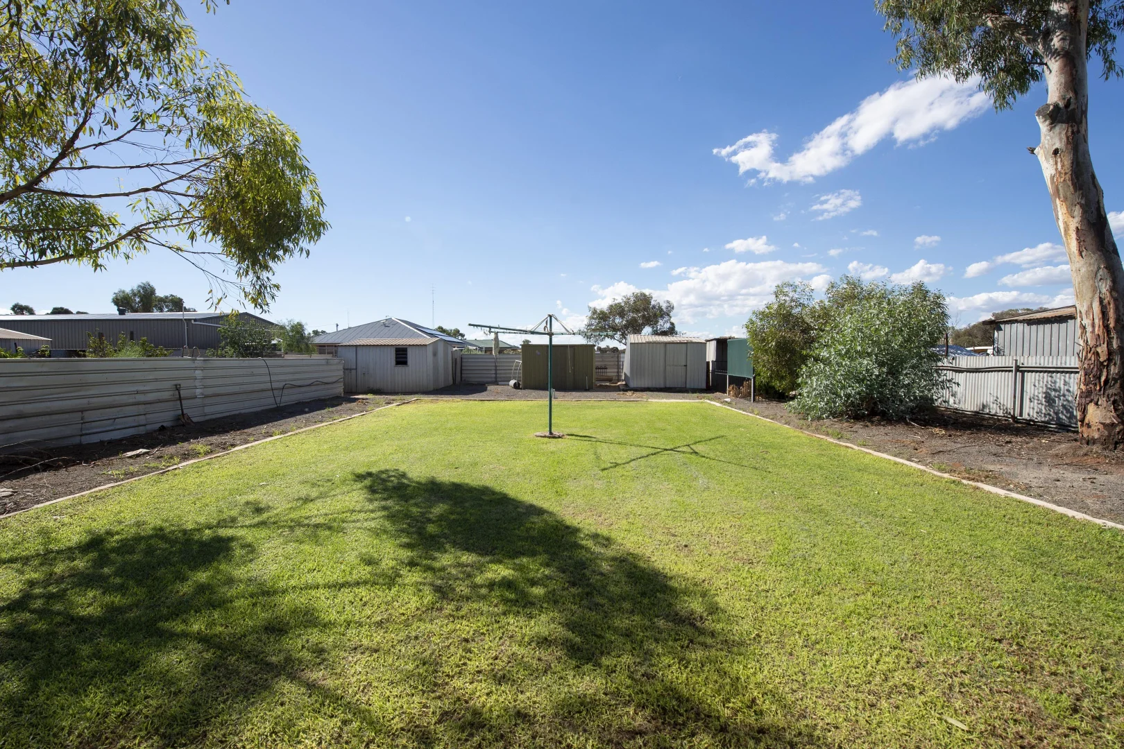 Additional image 22 of 65 Edward Street, Port Pirie SA 5540