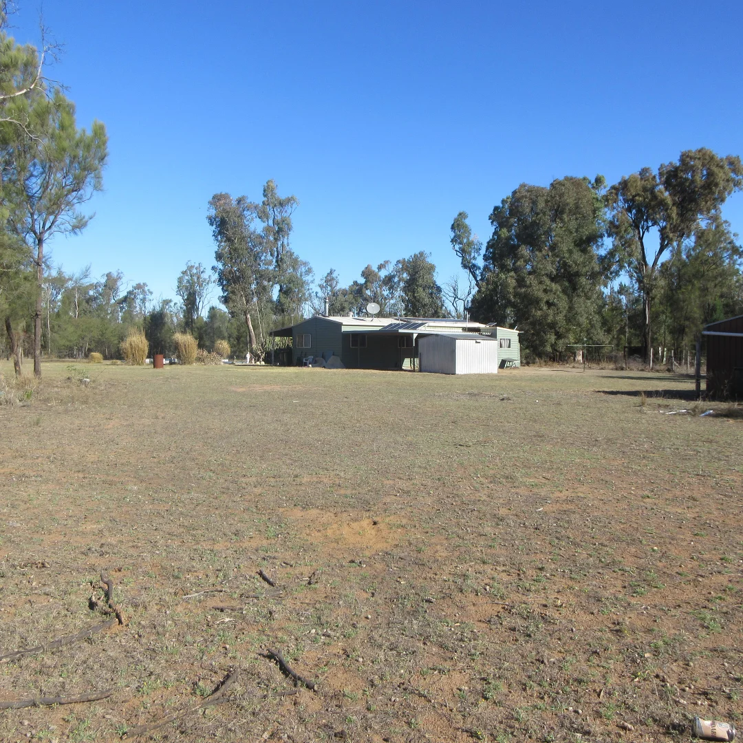 Additional image 2 of Tara QLD 4421