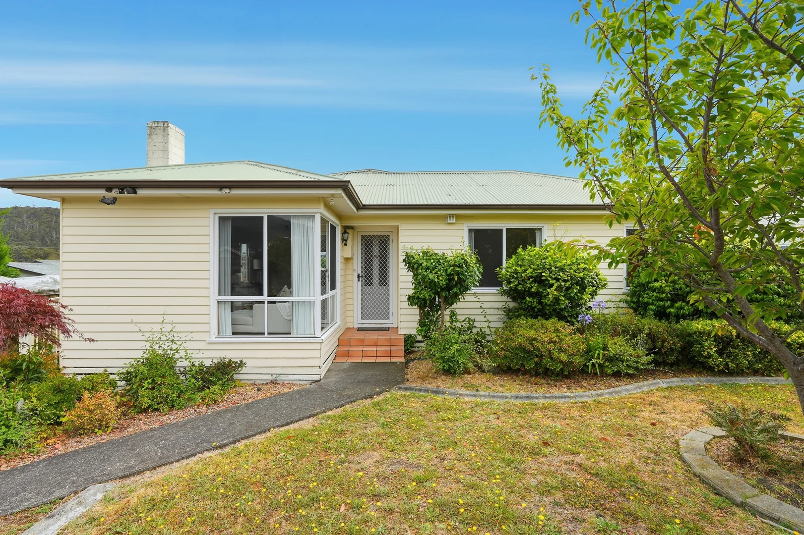 Additional image 2 of 6 Kilpa Street, Chigwell TAS 7011