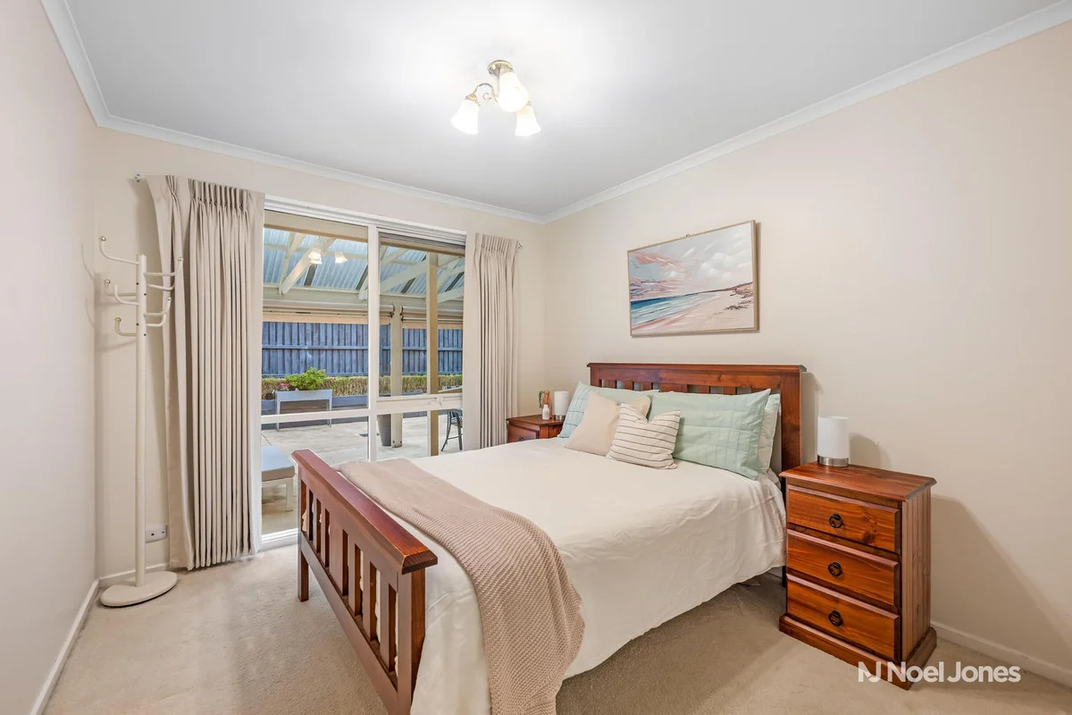 Additional image 10 of 16 Lakeside Crescent, Croydon Hills VIC 3136