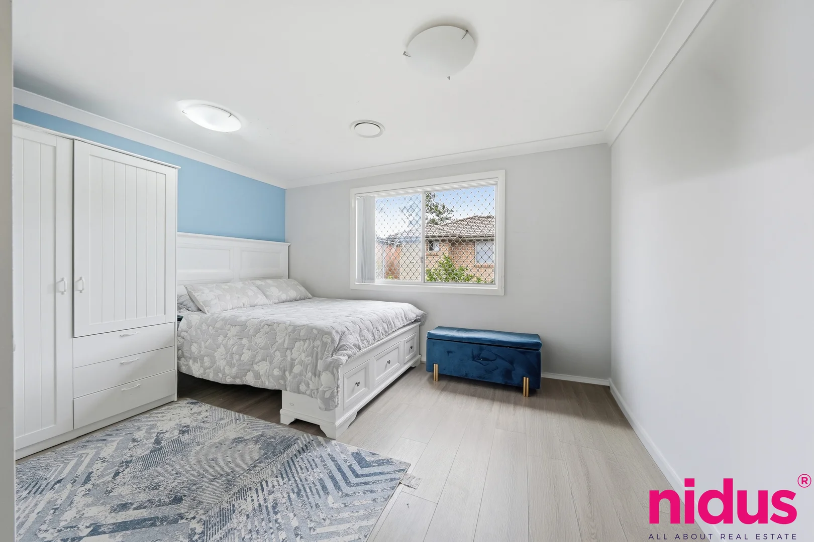 Additional image 6 of 4 Mallow Glade, Rooty Hill NSW 2766