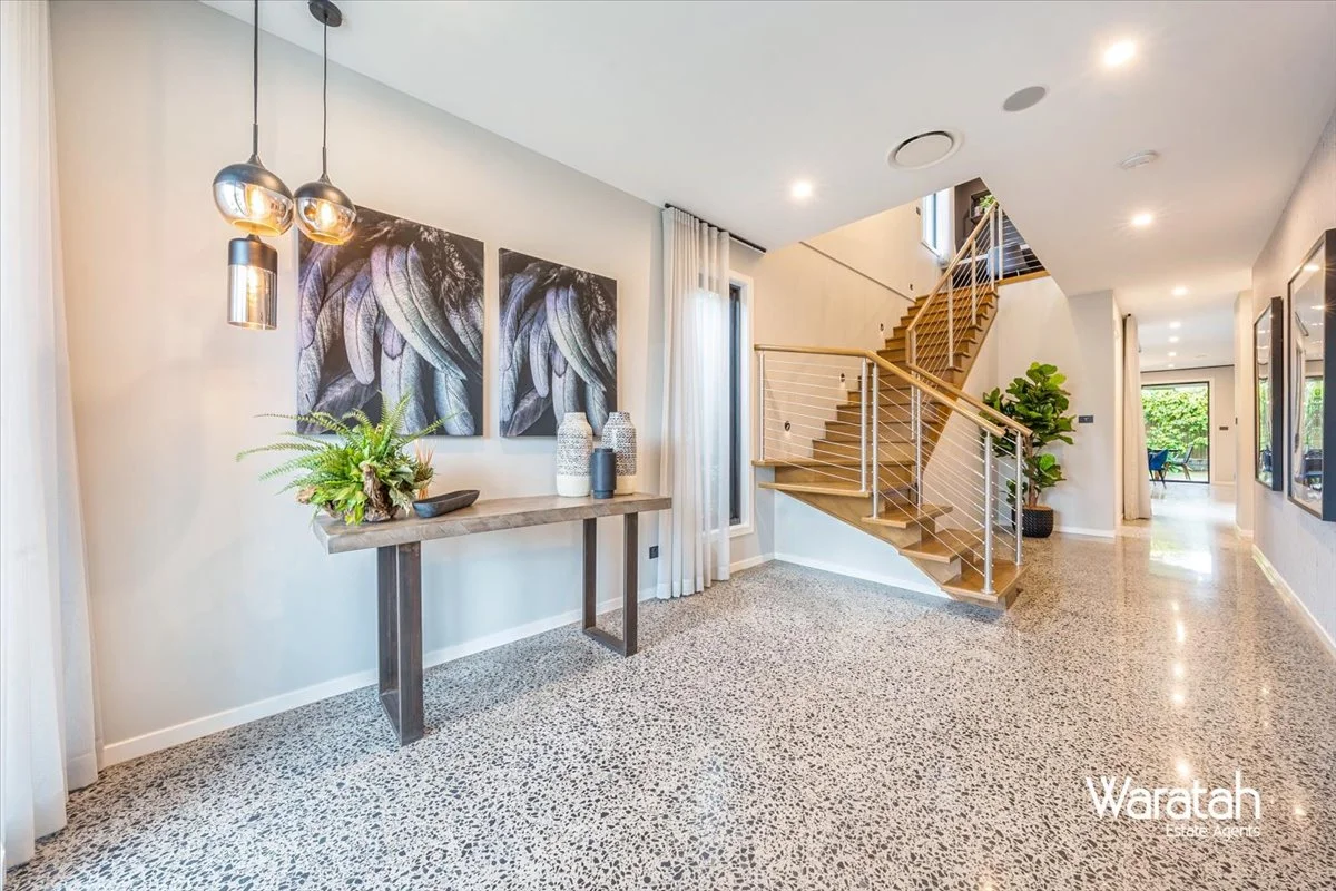 Additional image 2 of 50A Noah Street, Box Hill NSW 2765