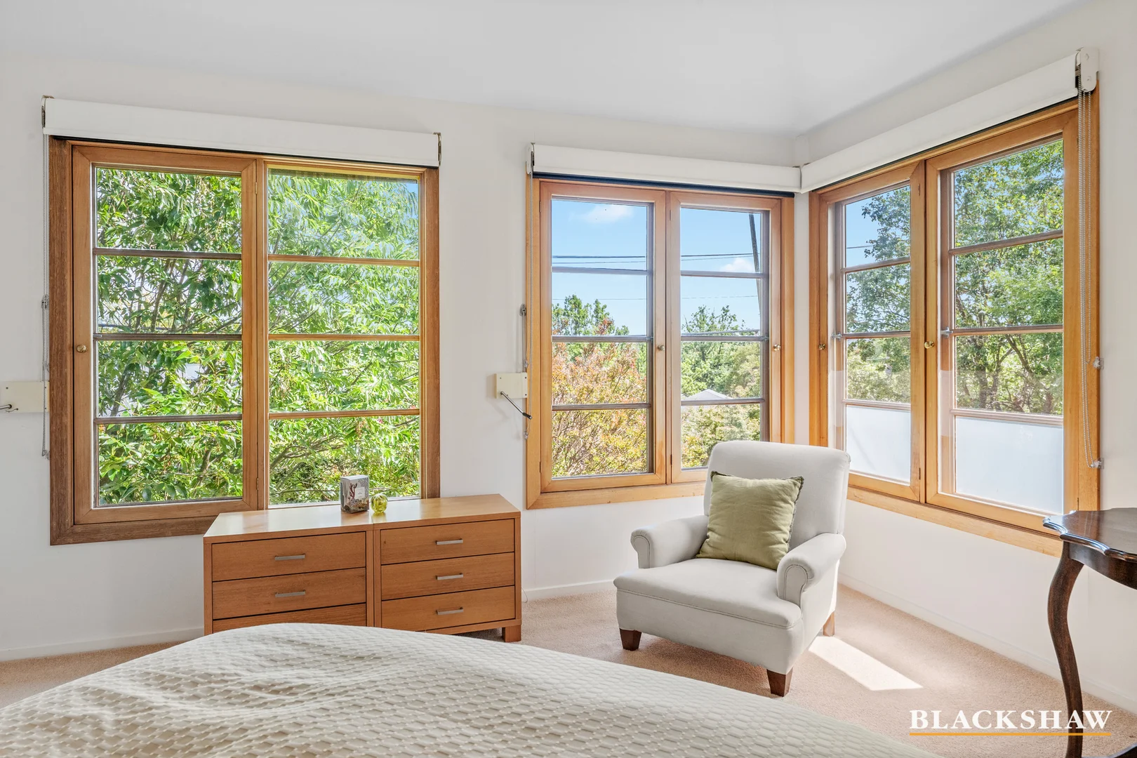 Additional image 13 of 38 Carrington Street, Deakin ACT 2600