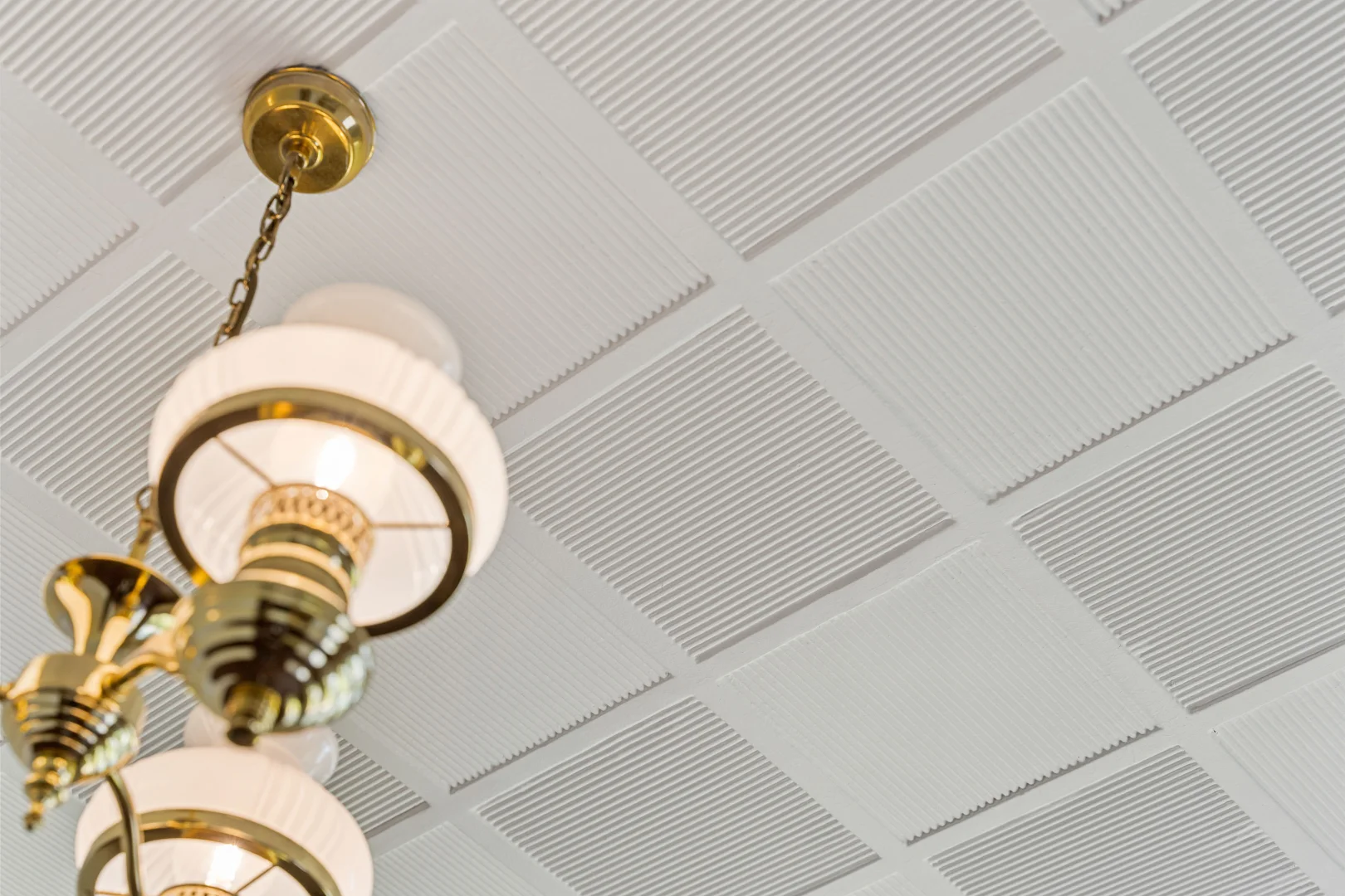 Additional image 7 of 1A Choules Place, Myaree WA 6154