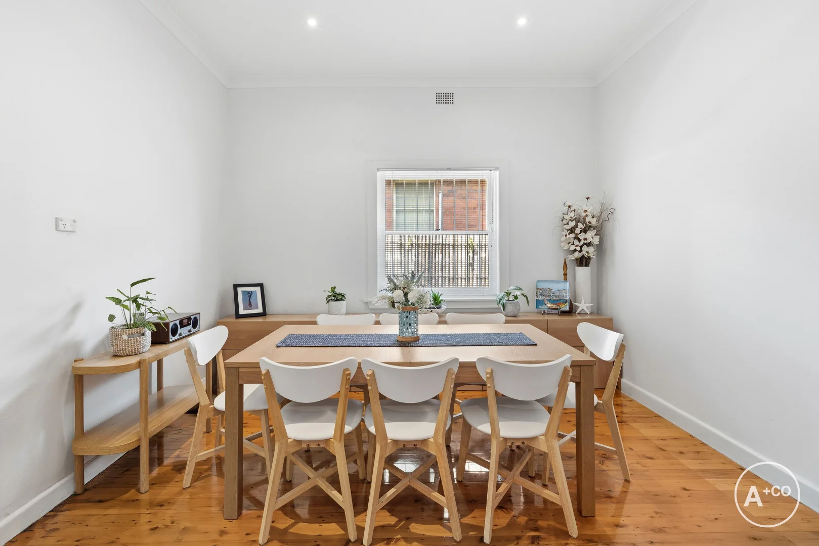 Additional image 7 of 6 Daunt Avenue, Matraville NSW 2036