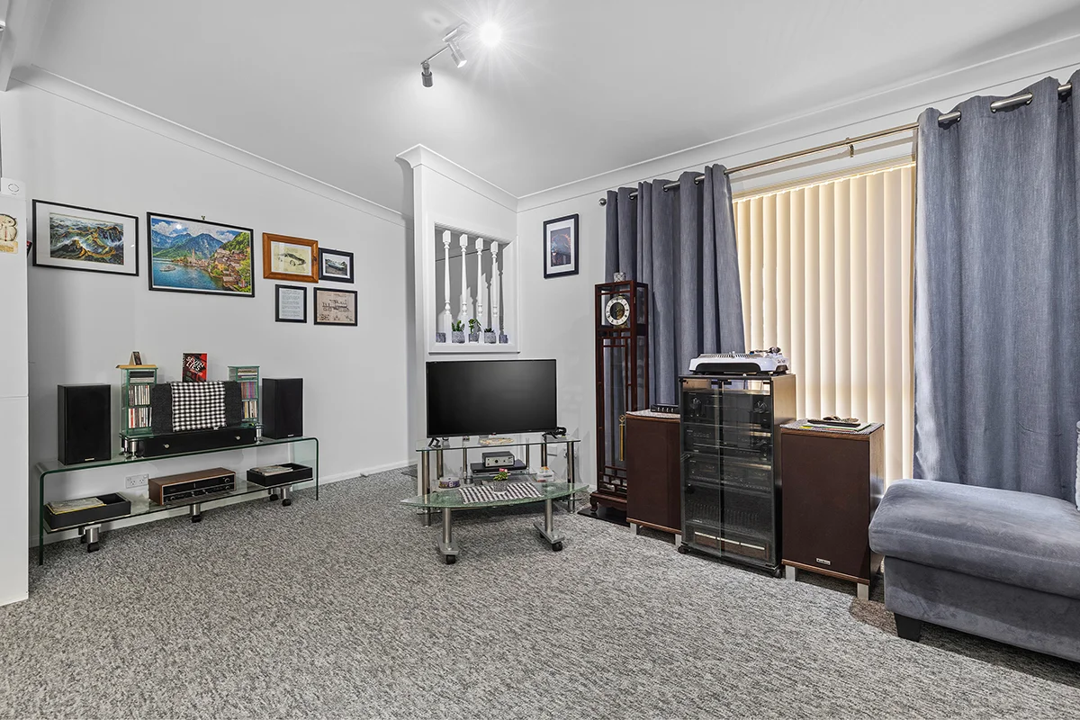 Additional image 2 of 78/56 Carrs Road, Neath NSW 2326