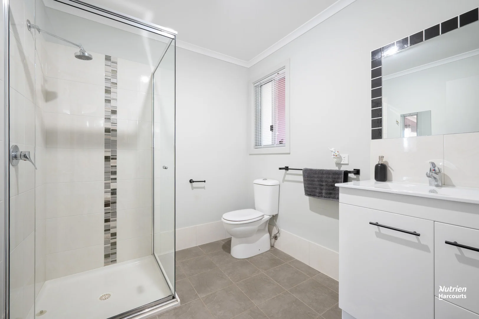 Additional image 8 of 12 Bonney Terrace, Kingston Se SA 5275