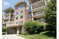 425 Benjamin Dr Apt 209, Vernon Hills, IL, 60061
