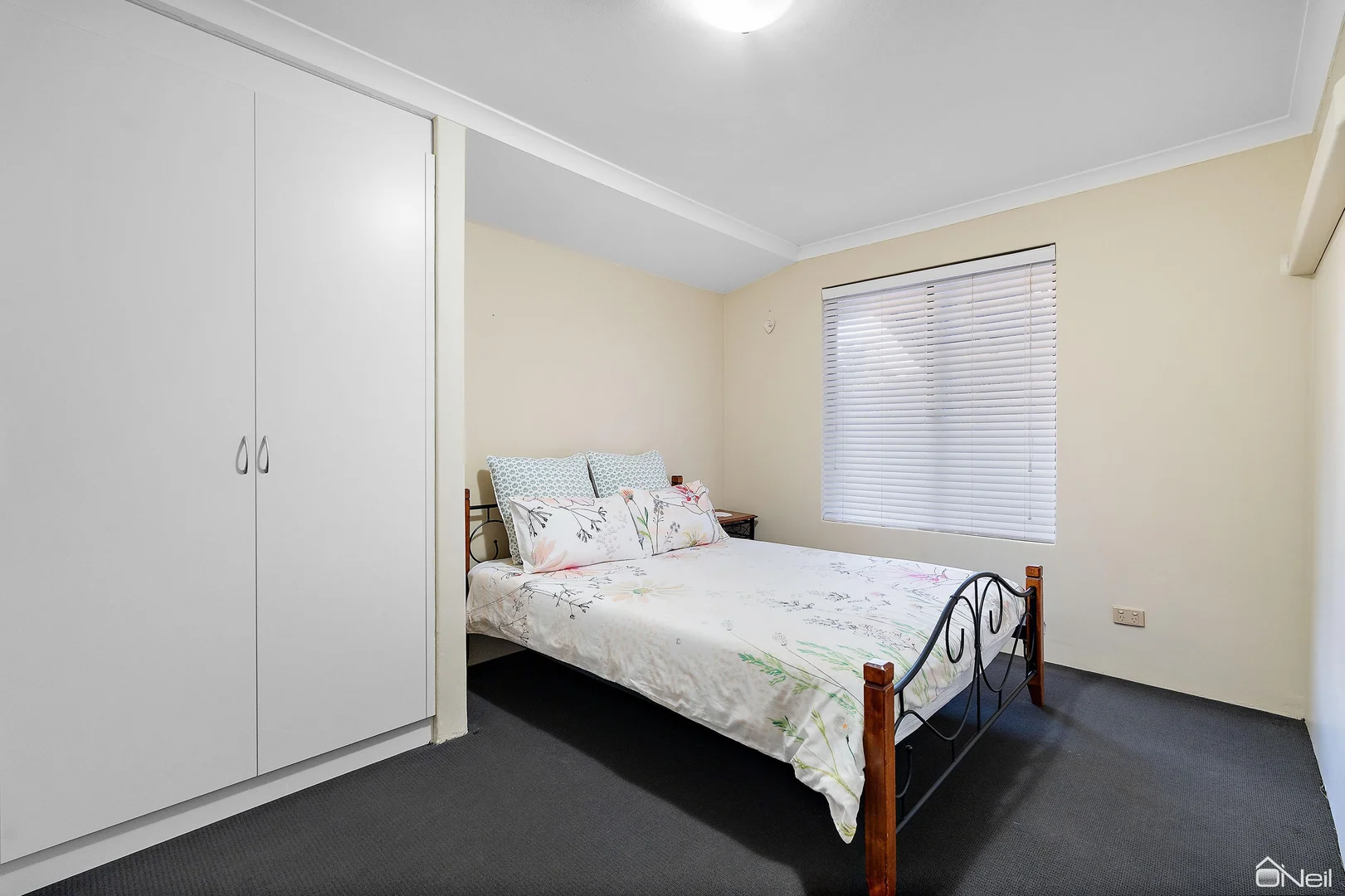 Additional image 21 of 86 Challis Road, Seville Grove WA 6112