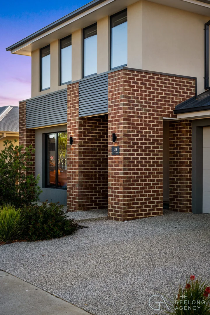 Additional image 2 of 29 Escarpment Drive, Fyansford VIC 3218