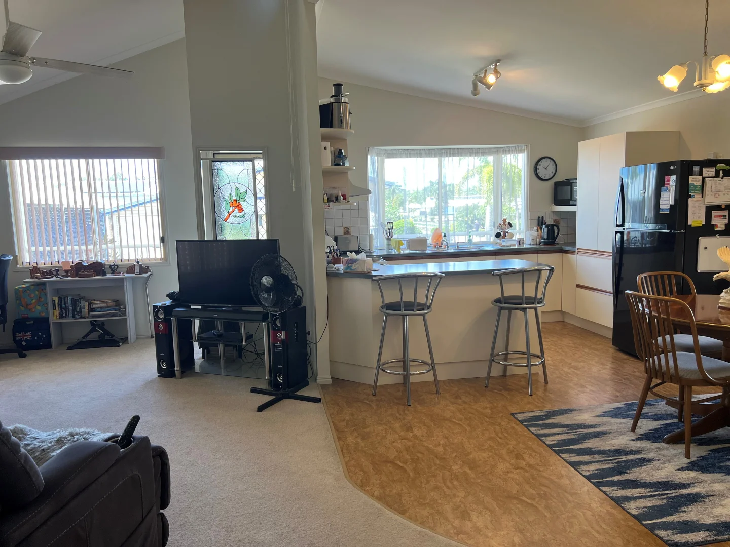 Additional image 4 of 7 Bay Drive, Urraween QLD 4655