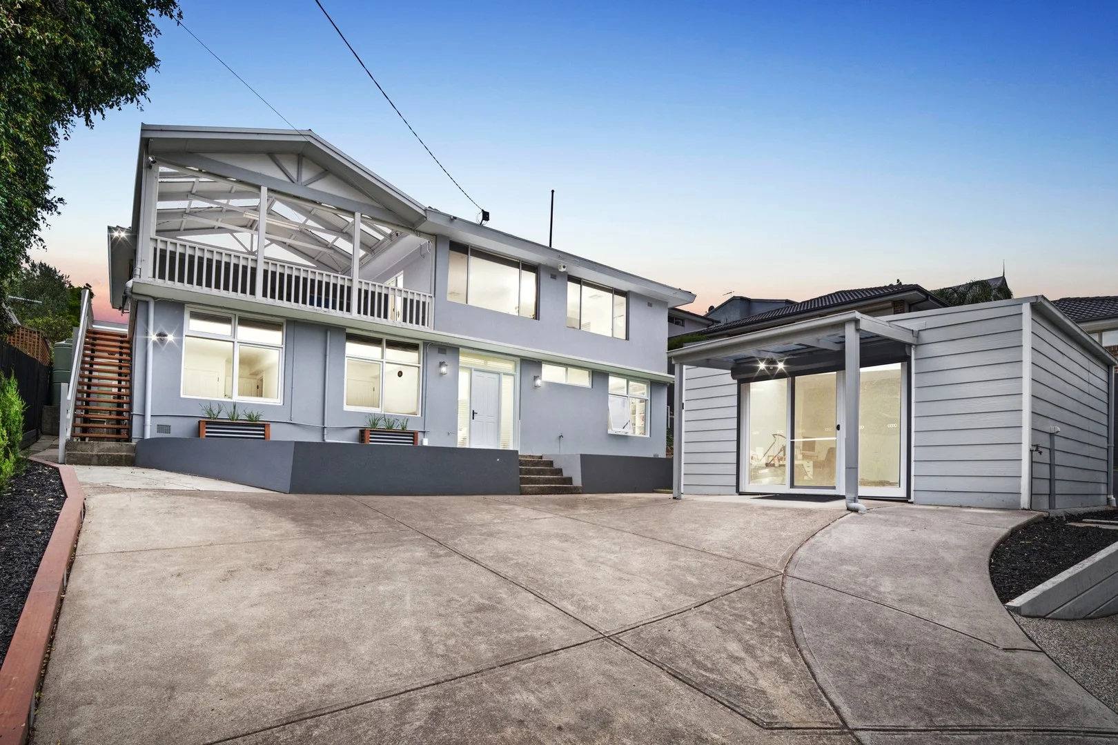 Additional image 2 of 33 Nursery Avenue, Frankston VIC 3199