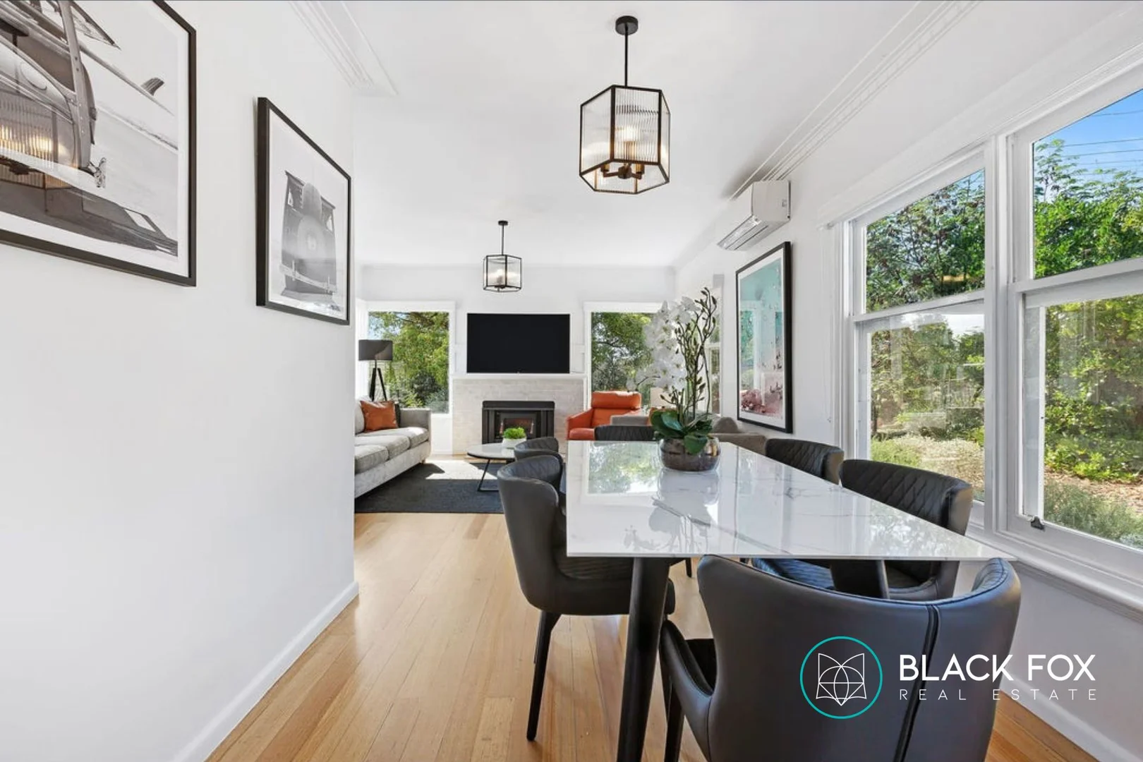 Additional image 12 of 14 Normanby Road, Sorrento VIC 3943