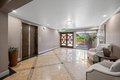 Additional image 3 of 1562 Camino Del Mar Unit 643, Del Mar, CA, 92014