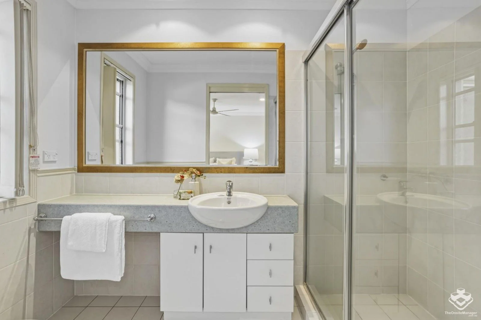 Additional image 6 of 3/433 Brisbane Road, Coombabah QLD 4216