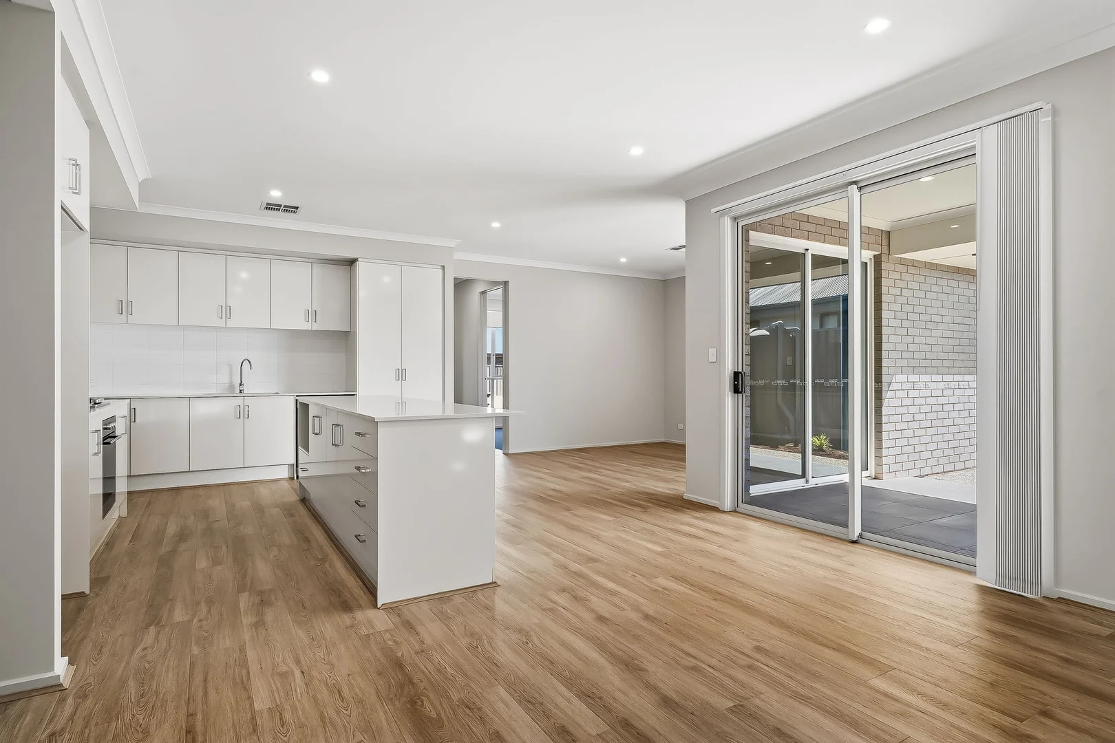 Additional image 2 of 110 Correa Street, Munno Para Downs SA 5115