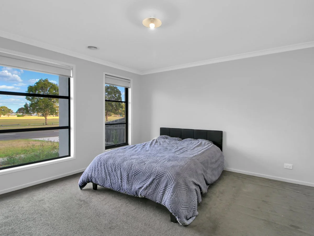 Additional image 6 of 20 Howitt Avenue, Eastwood VIC 3875