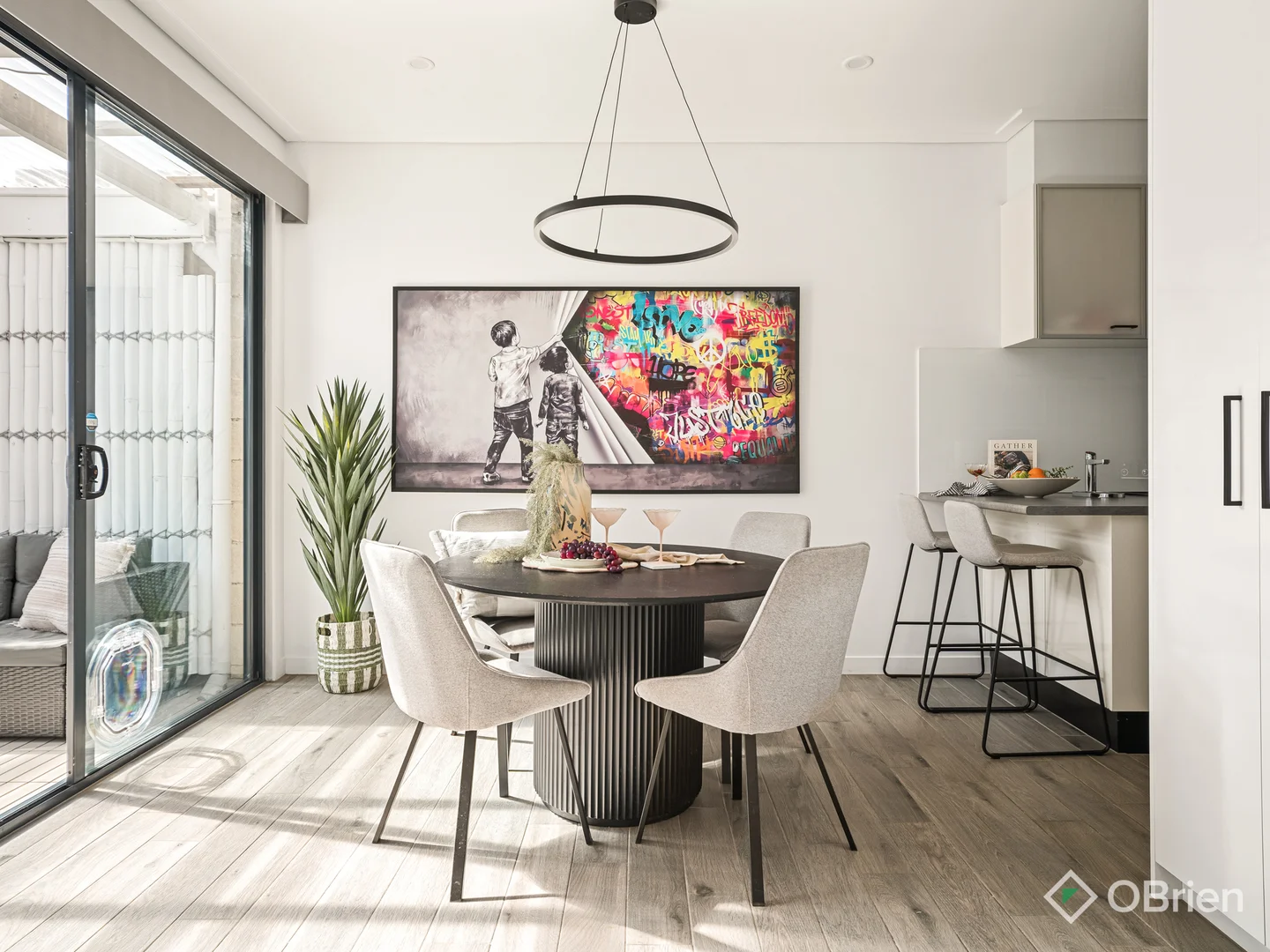 Additional image 4 of 631 Nepean Highway, Carrum VIC 3197