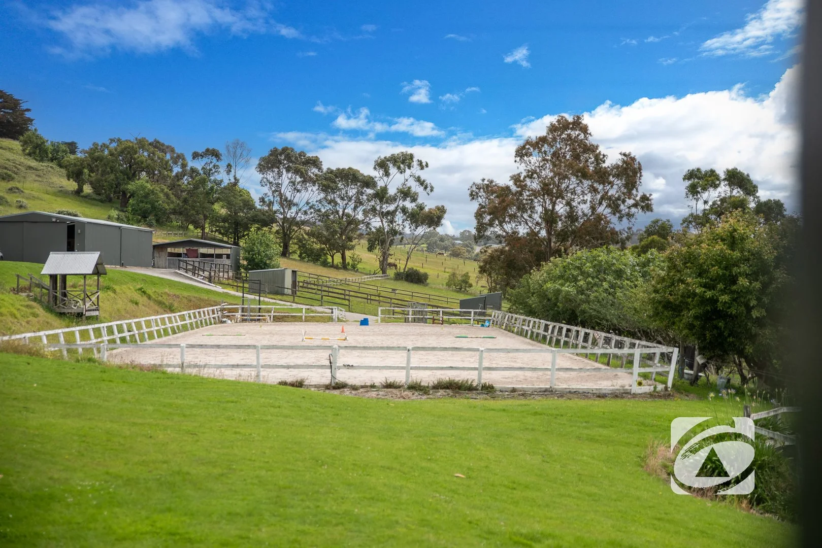 Additional image 20 of 611 Belgrave-Hallam Road, Narre Warren East VIC 3804