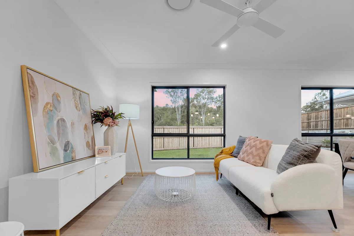 Additional image 5 of 2 Fuji Street, White Rock QLD 4306