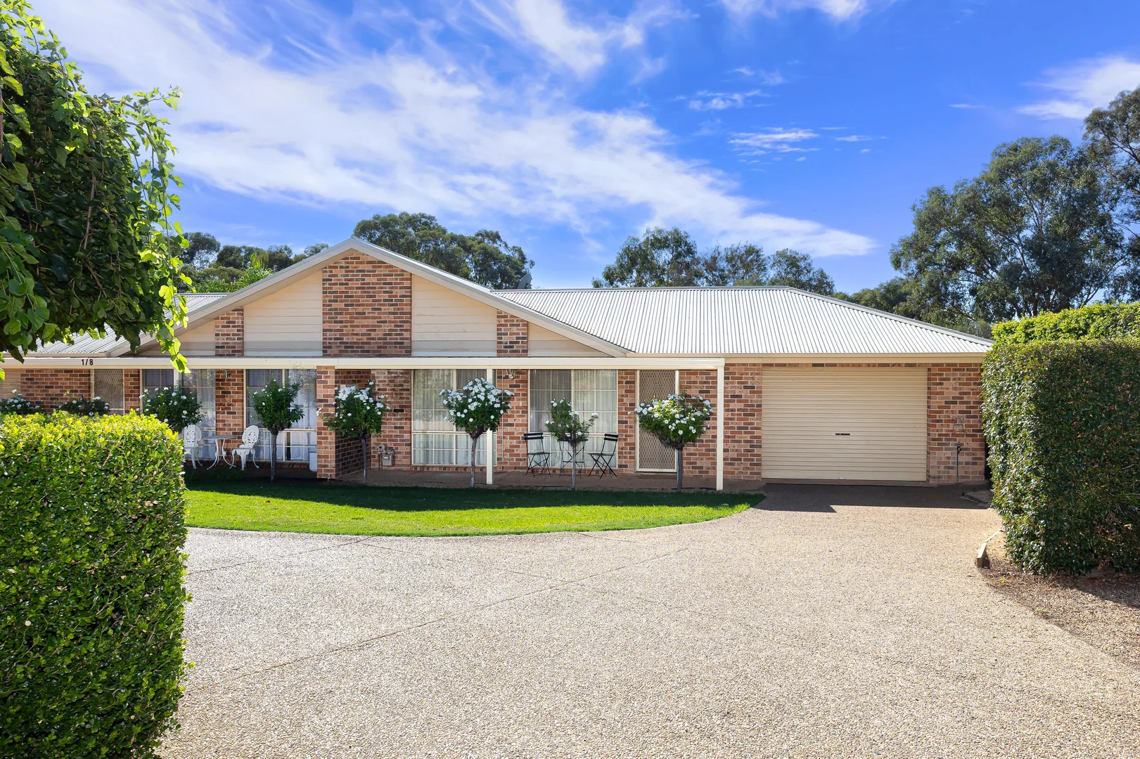 Additional image 14 of 2/8 Canola Place, Estella NSW 2650