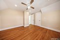 Additional image 30 of 116 Hillside Ave, Torrington, CT, 06790