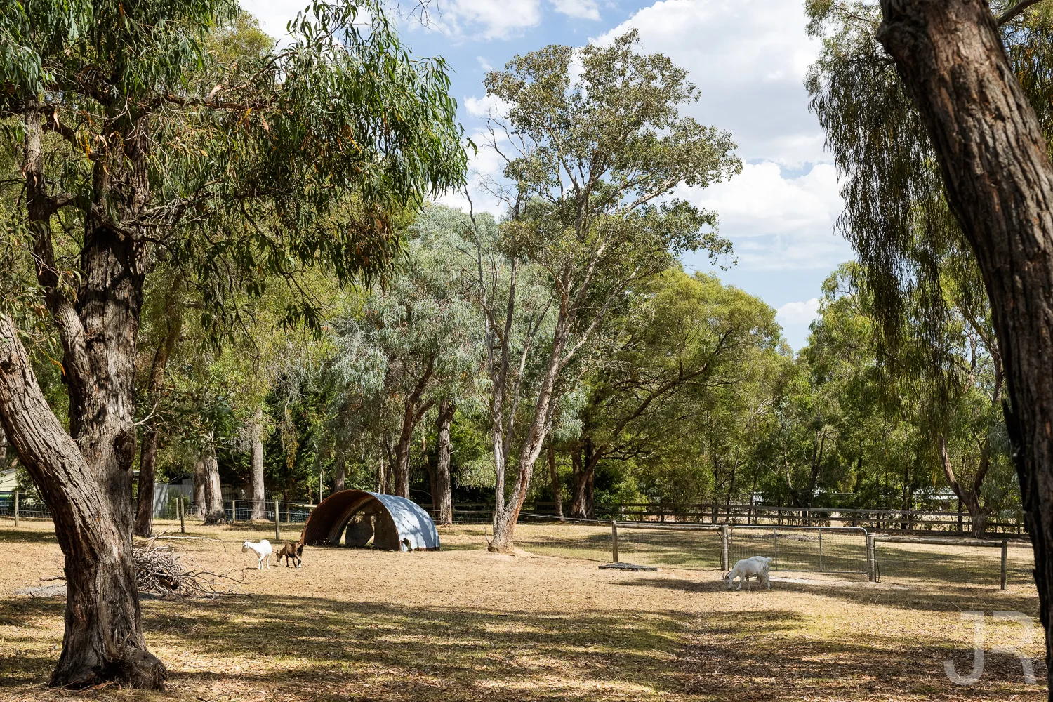 Additional image 13 of 73 Lewis Road, Beaconsfield Upper VIC 3808