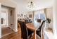 Additional image 17 of Post Hill View, Pudsey, West Yorkshire