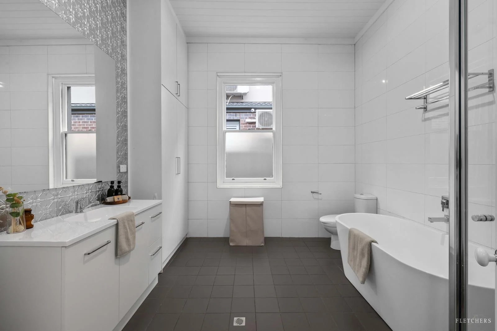 Additional image 8 of 10 Arthur Street, Preston VIC 3072