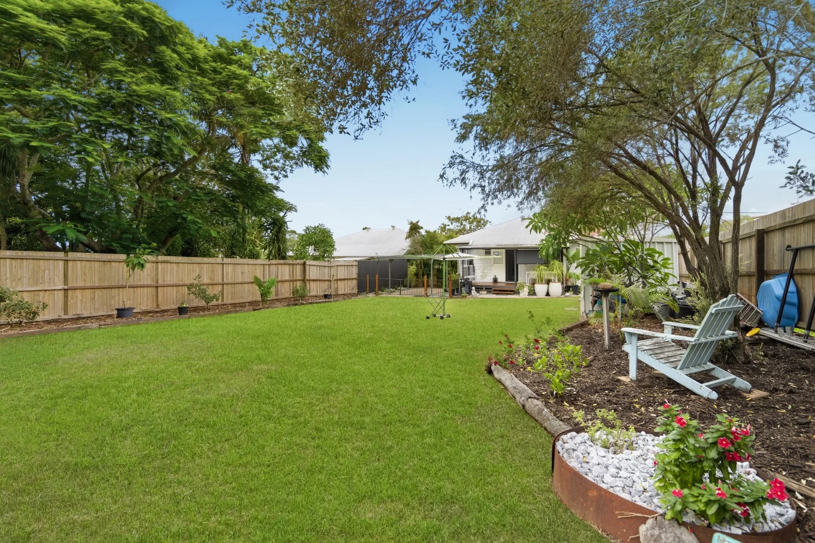 Additional image 18 of 25 Peace Street, Lowood QLD 4311