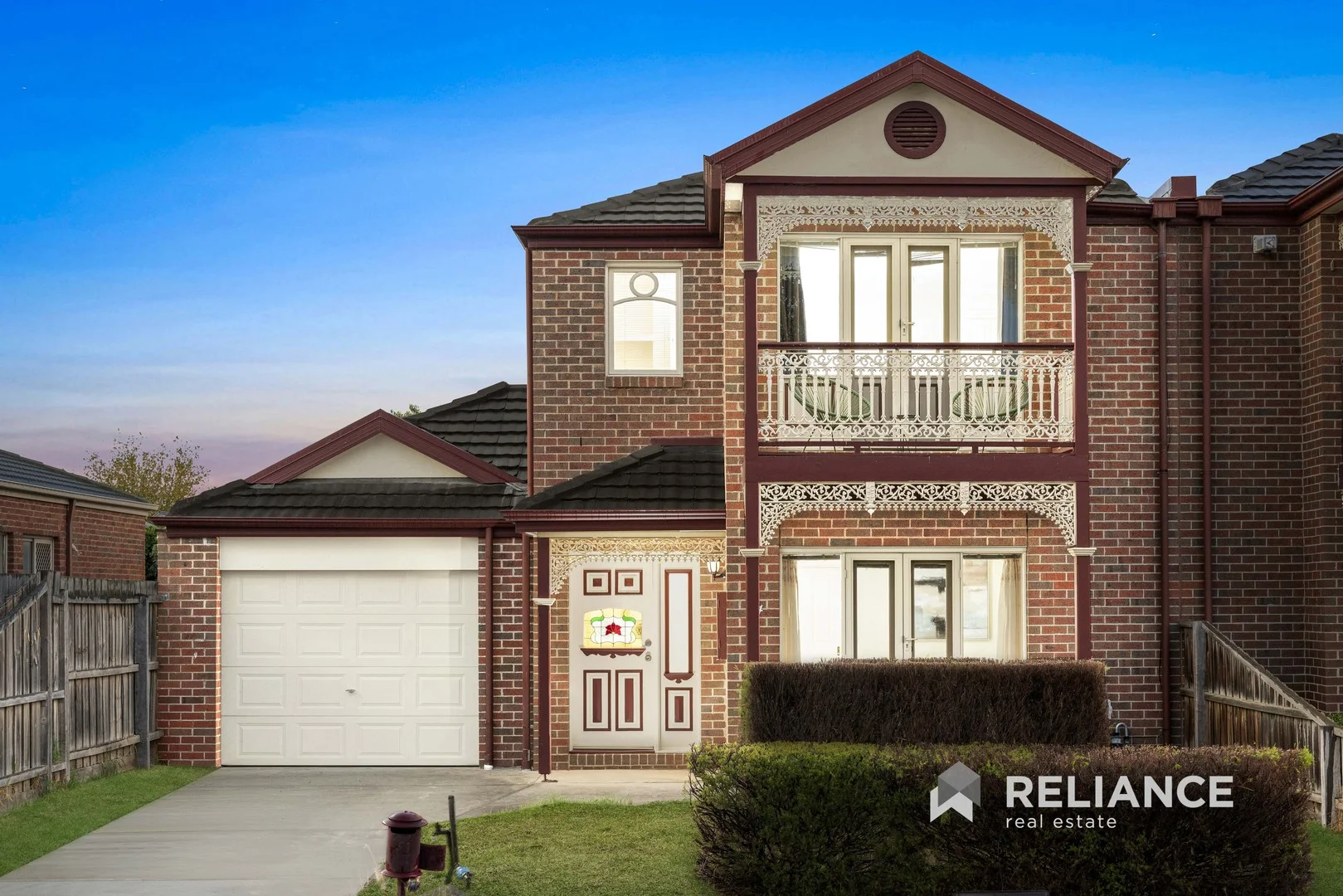 54 The Promenade, Point Cook VIC 3030