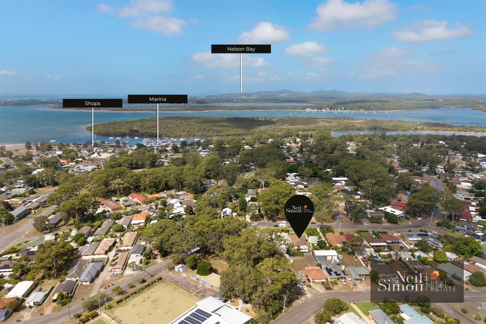 Additional image 19 of 30 Gould Drive, Lemon Tree Passage NSW 2319
