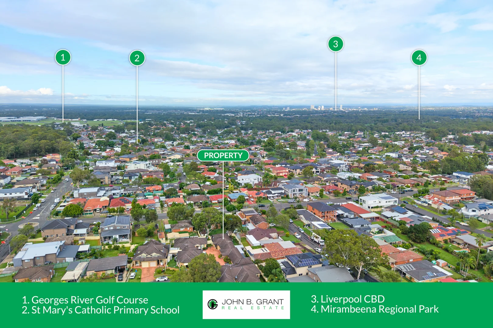 Additional image 17 of 3/4-5 Iona Place, Bass Hill NSW 2197