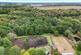 Additional image 19 of Ashcott Road, Meare, Glastonbury, Somerset, BA6