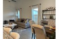 Additional image 10 of 9528 Laurel Ridge Ln, Shafter, CA, 93314