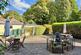 Additional image 24 of Ringwood Road, Three Legged Cross, BH21 6RD