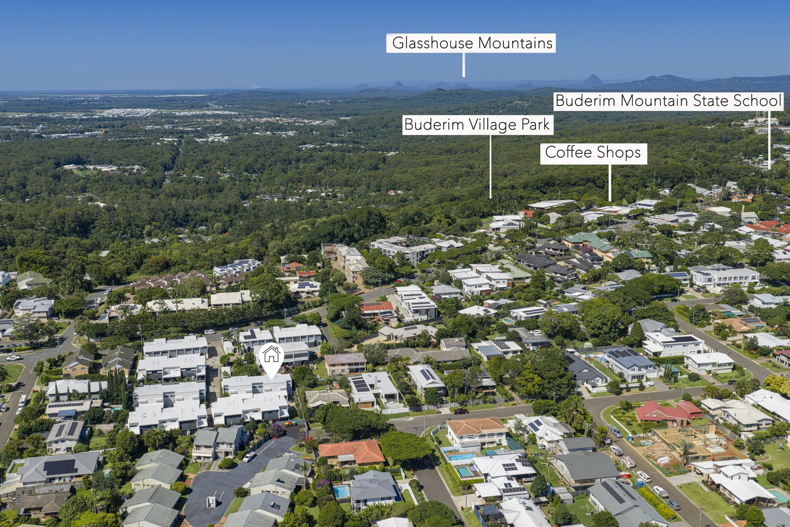 Additional image 15 of 23/45 King Street, Buderim QLD 4556