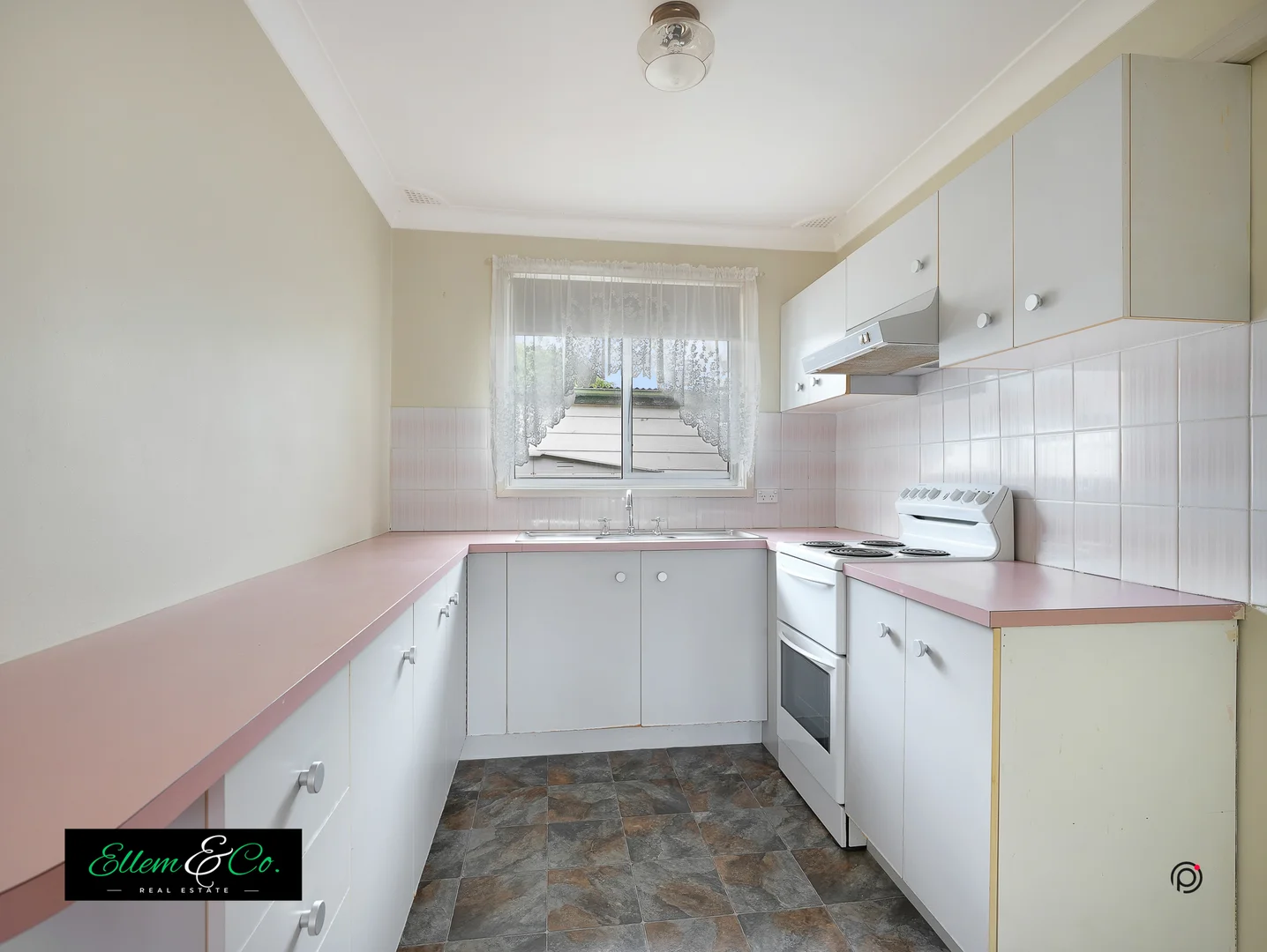 Additional image 2 of 3/14 Madden Street, Oak Flats NSW 2529