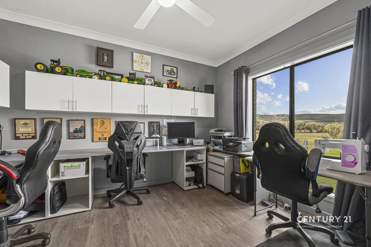 Additional image 41 of 3584 Main South Road, Aldinga Beach SA 5173