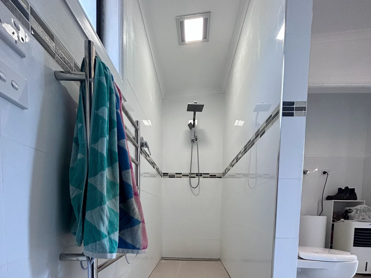 Additional image 13 of 165 Seventh Avenue, Paradise Beach VIC 3851