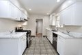Additional image 25 of 6565 S Land Park Dr, Sacramento, CA, 95831