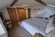 Additional image 41 of South Hillswood, Meerbrook, Leek