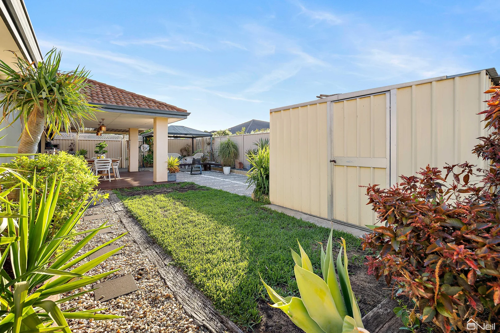 Additional image 29 of 126 Seville Drive, Seville Grove WA 6112