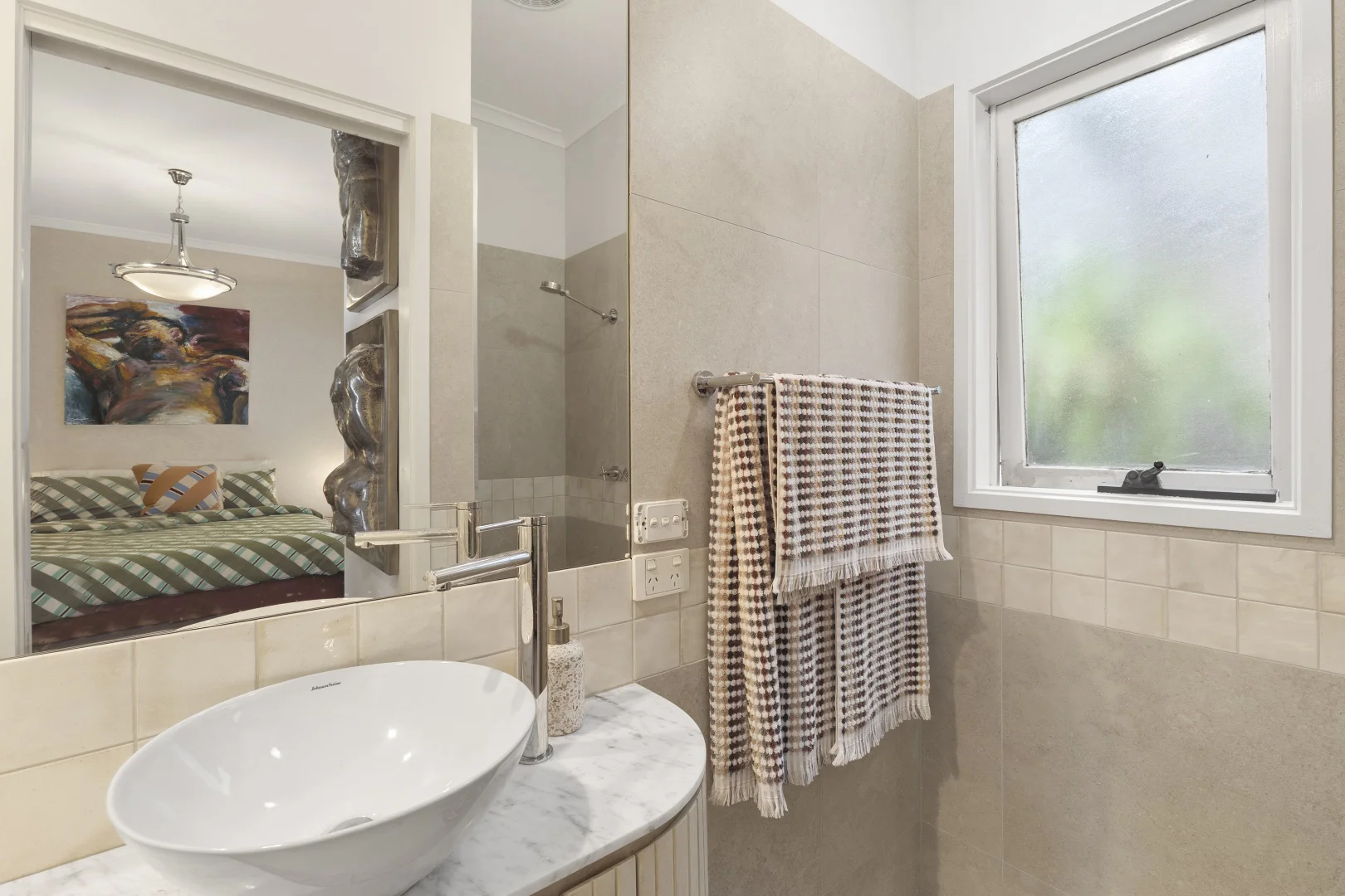 Additional image 8 of 1 & 2/9 Sproat Street, Portarlington VIC 3223