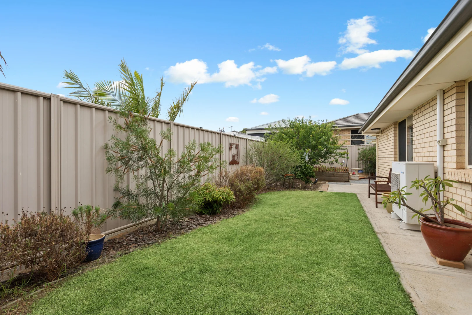 Additional image 16 of 17 Mcguire Court, Hackham SA 5163